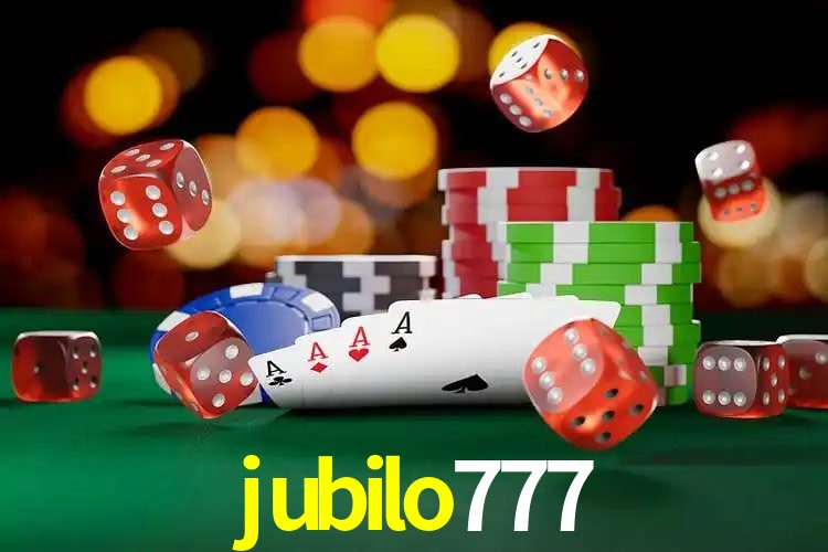 Login Seguro jubilo777