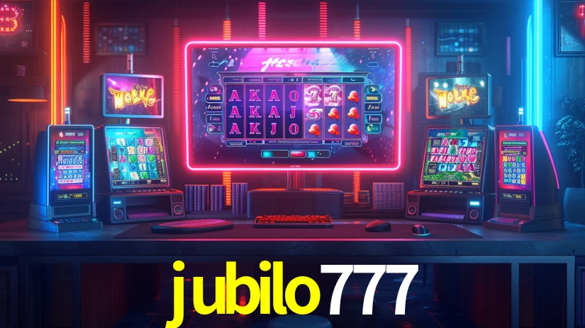 Aviator Game jubilo777