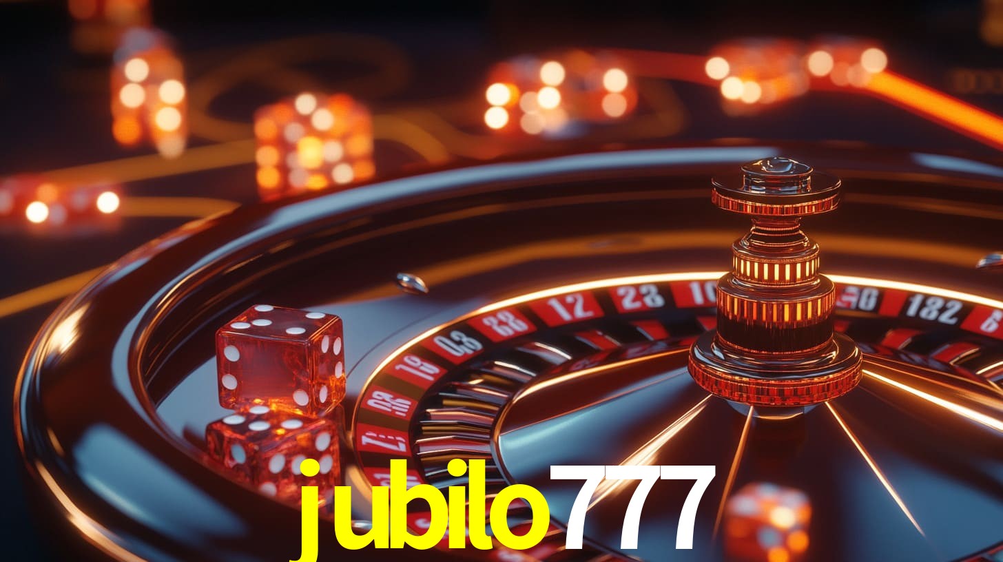 Player Reviews jubilo777