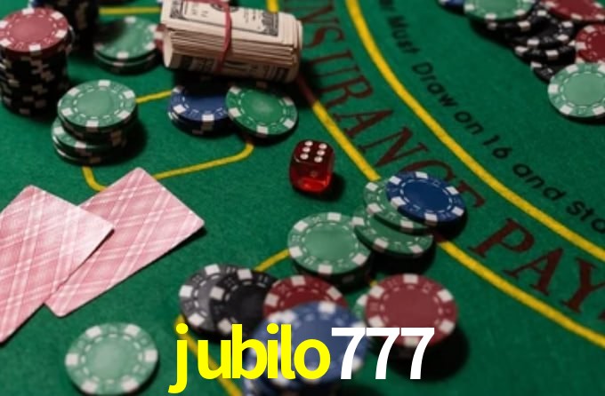 Premium Interface jubilo777