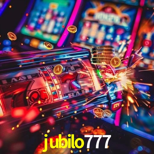 Jogo Aviator jubilo777
