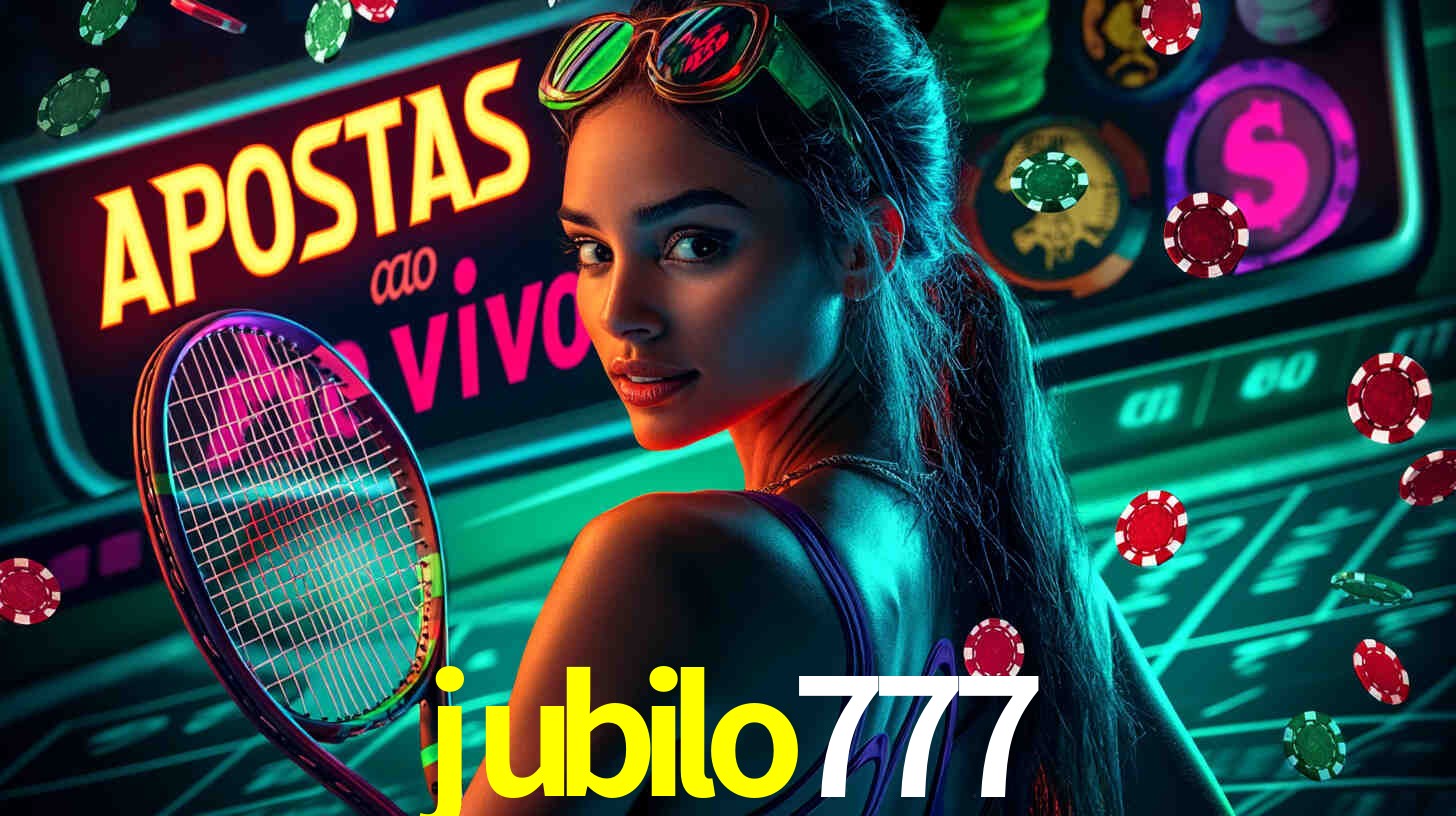Explorando a Categoria de Eventos em Apostas na jubilo777