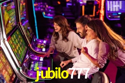 Jogos Exclusivos jubilo777