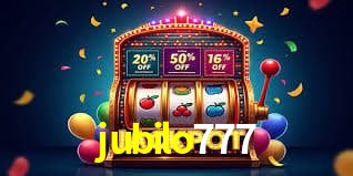 jubilo777 bet