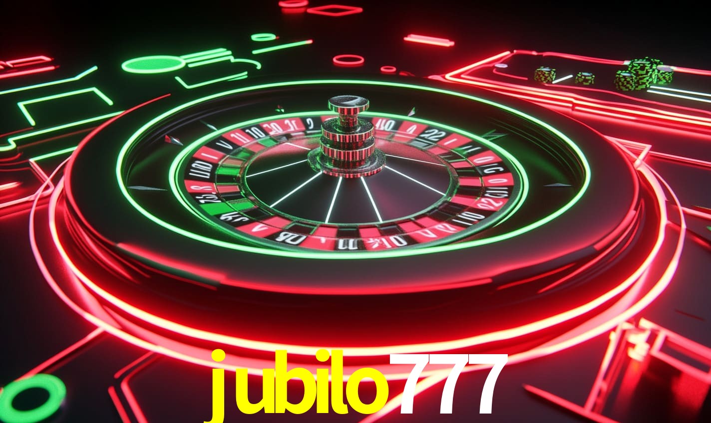 jubilo777