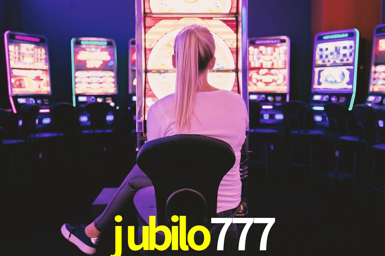 Flash Promotion jubilo777