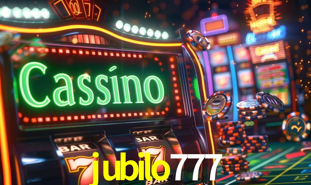 Sistemas de Segurança jubilo777