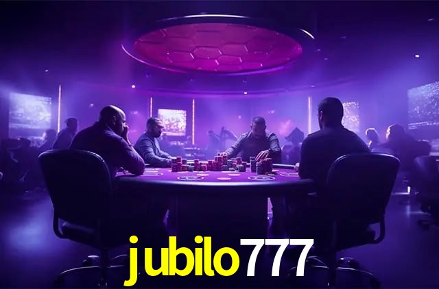 Diretório de Jogos jubilo777