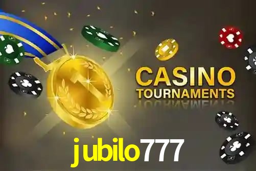 jubilo777,jubilo777.com