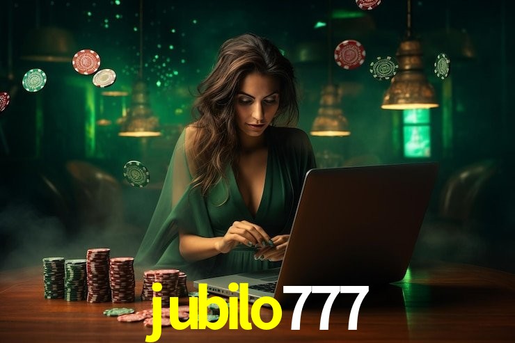 jubilo777 bet