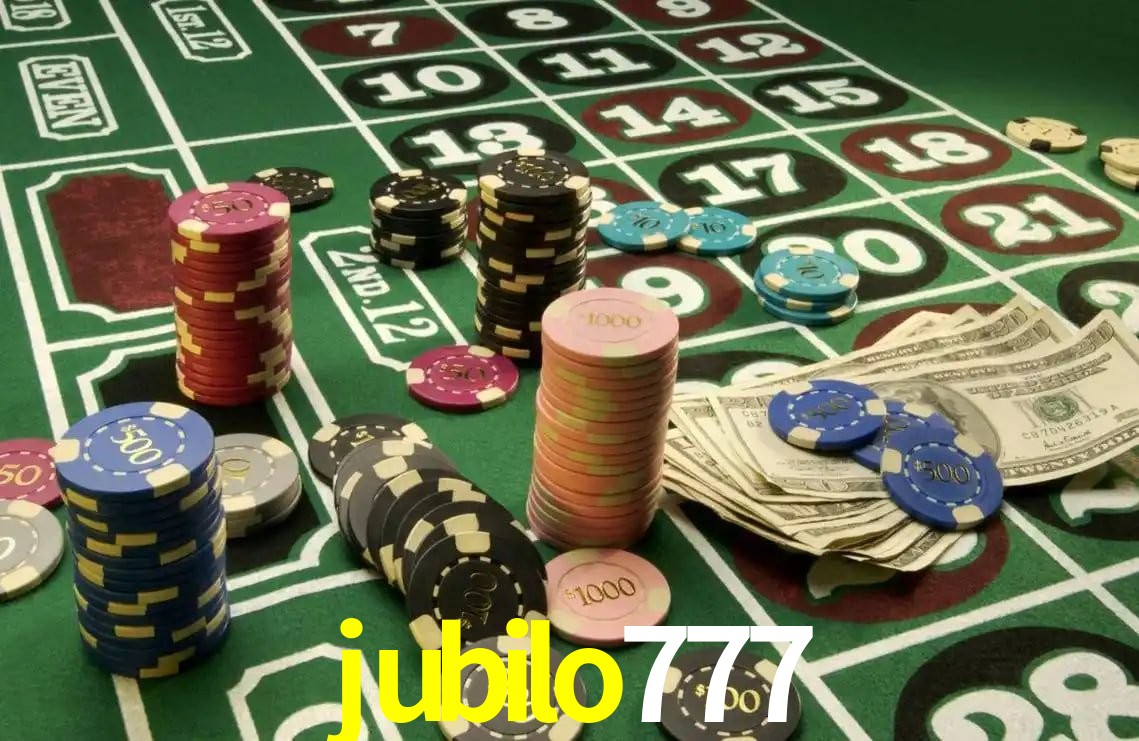 API Integration jubilo777