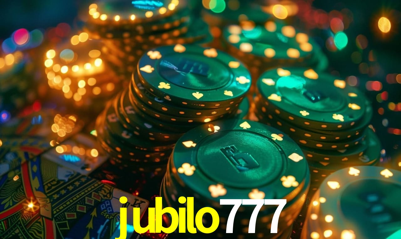 Apostas de Tênis jubilo777