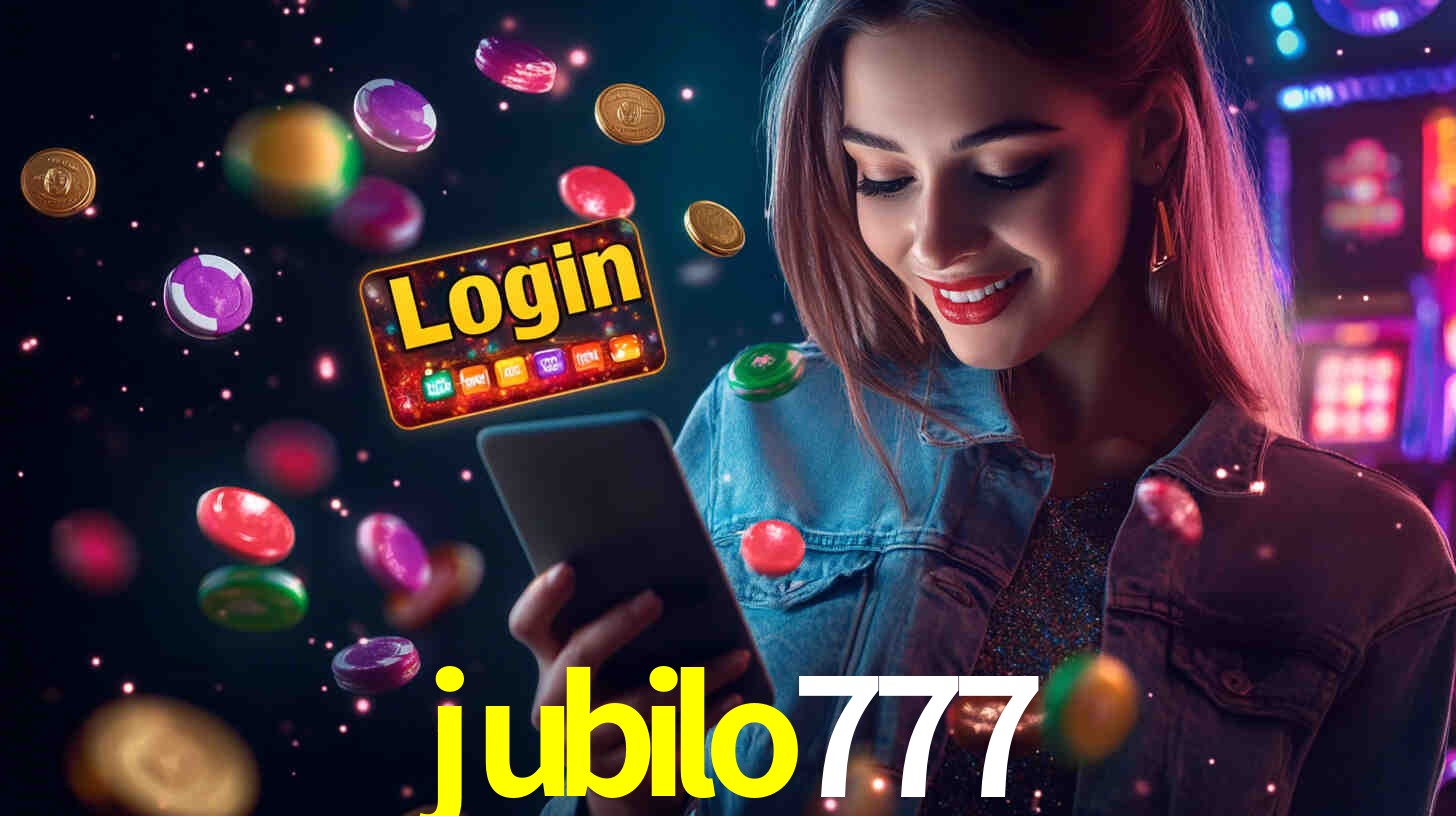Explorando a Categoria de Eventos em Apostas na jubilo777