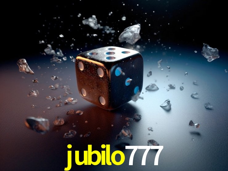 jubilo777