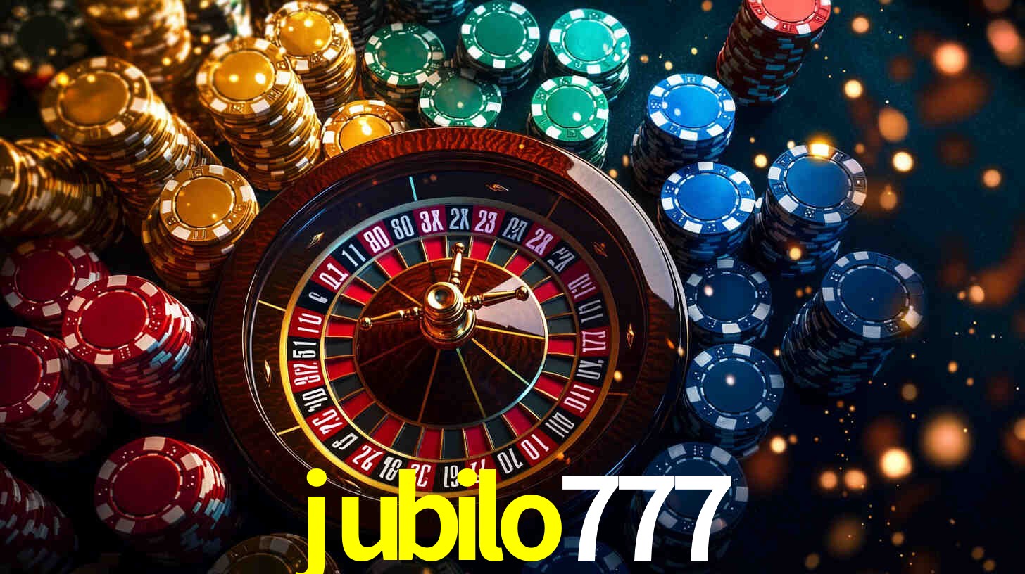 Sports Statistics jubilo777