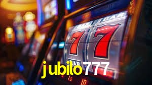 Design Responsivo jubilo777