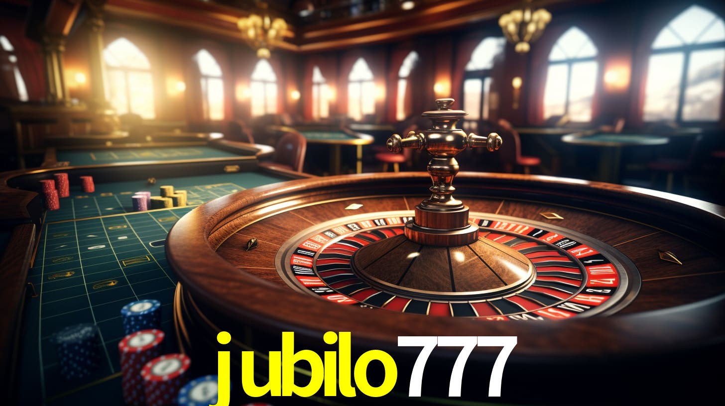 Bonus Features jubilo777