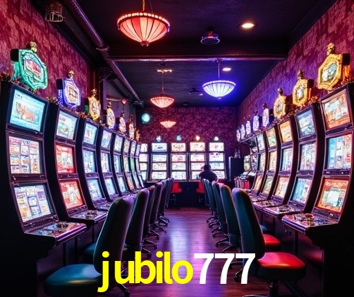 Experimente o Login Seguro Premium no jubilo777