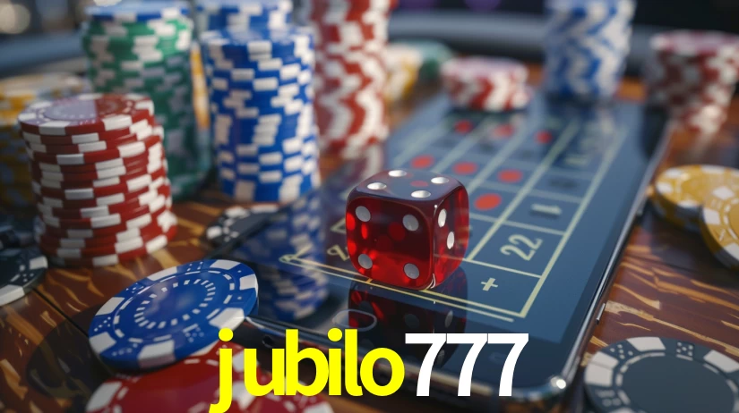 Exclusive Games jubilo777