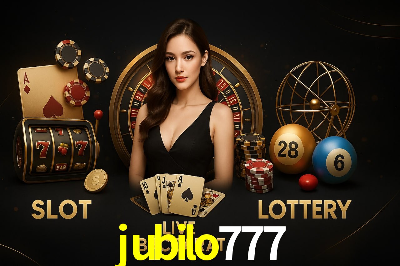 jubilo777,jubilo777.com