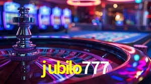 Estatísticas do Jogo jubilo777
