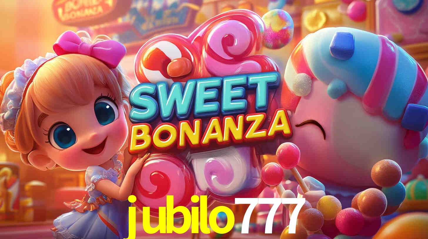 Descubra a Essência do jubilo777: Nossa História e Compromissos