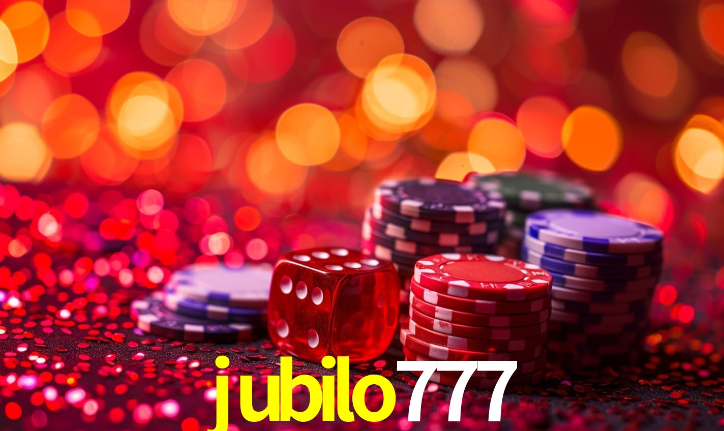 jubilo777: Jogue Crash e Experimente Alta Recompensa Instantânea