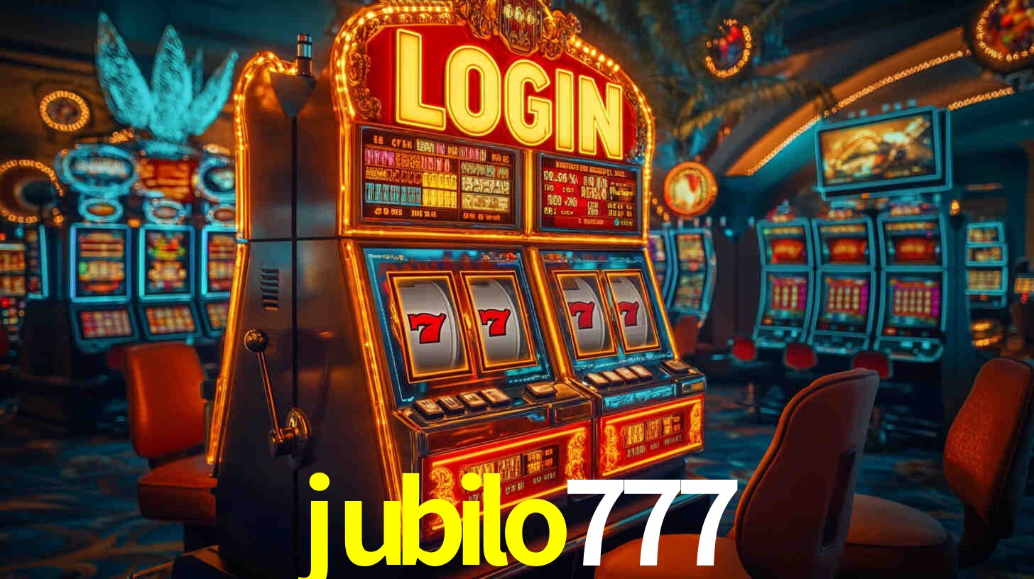 Tennis Betting jubilo777
