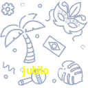 Apostas Esportivas na jubilo777: Um Guia Completo