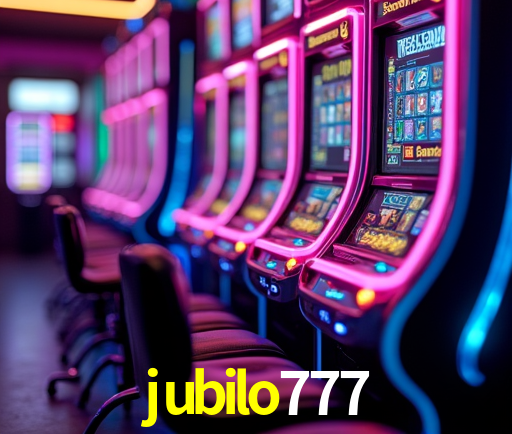 jubilo777