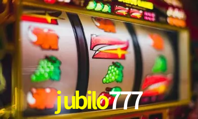 A Popularidade dos Caça-Níqueis no jubilo777