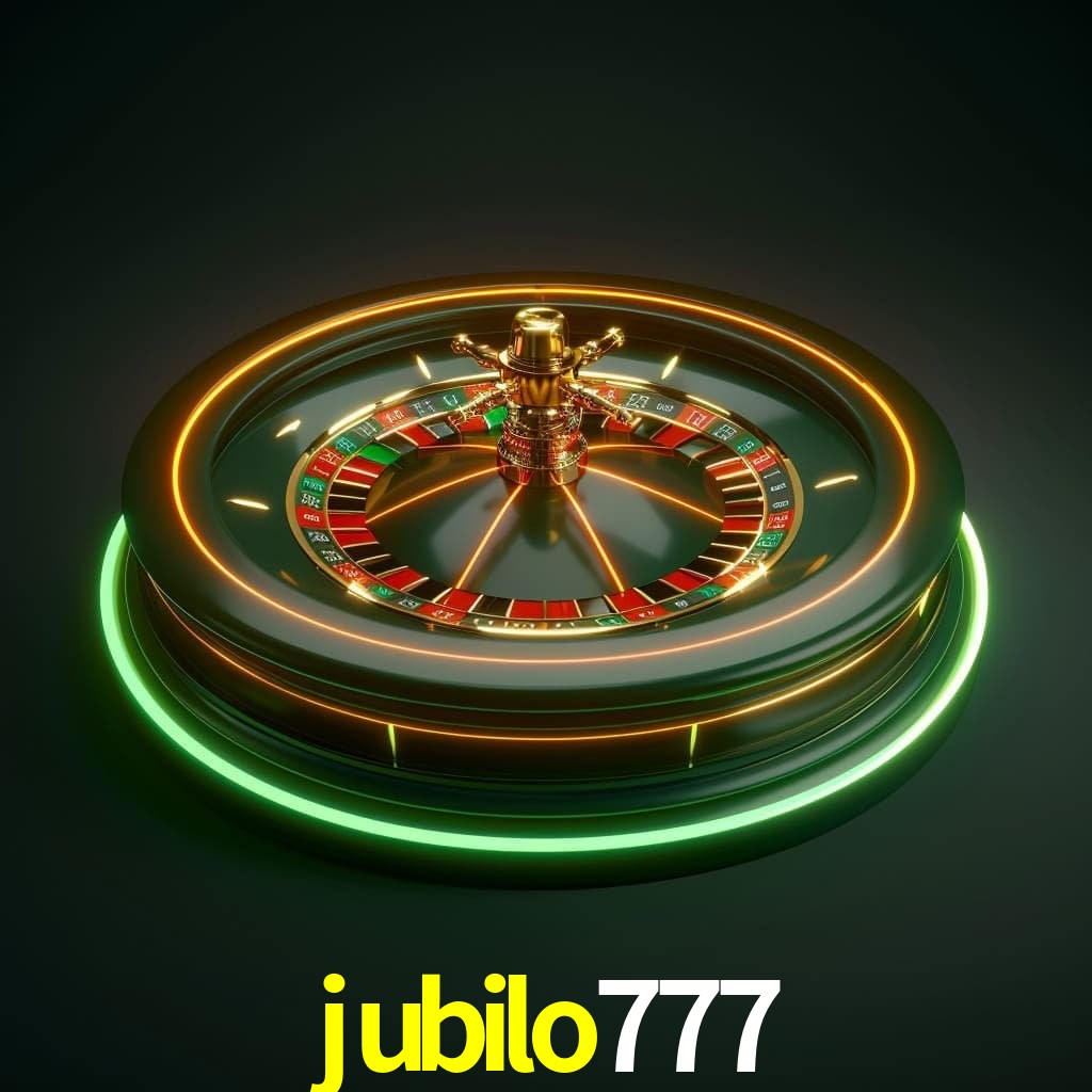 jubilo777.com