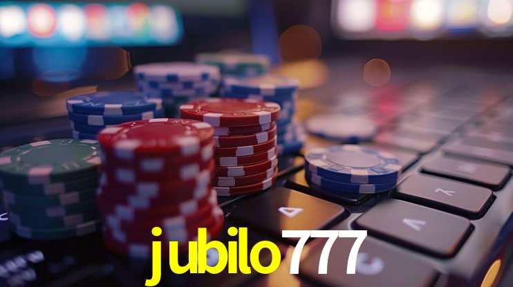 Especiais de Fim de Semana jubilo777