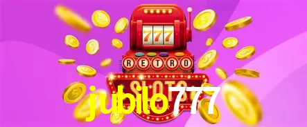 Descubra a Magia dos Jogos de Arcade no jubilo777