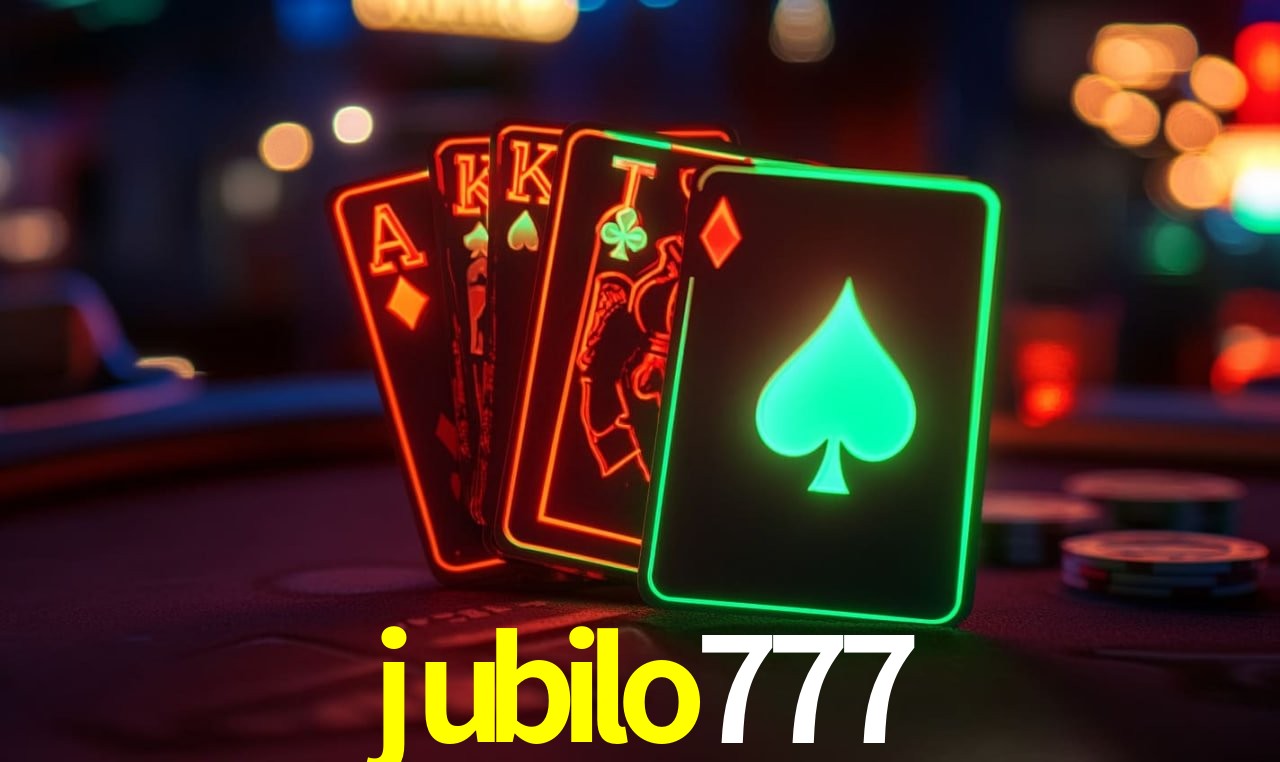 jubilo777,jubilo777.com