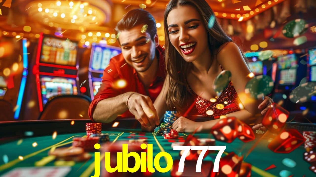 Integração de APIs jubilo777