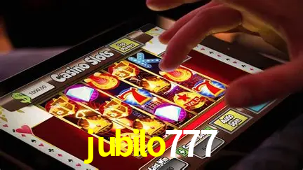 A Experiência Imersiva dos Cassinos Ao Vivo no jubilo777