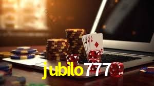 PIX Instantâneo jubilo777