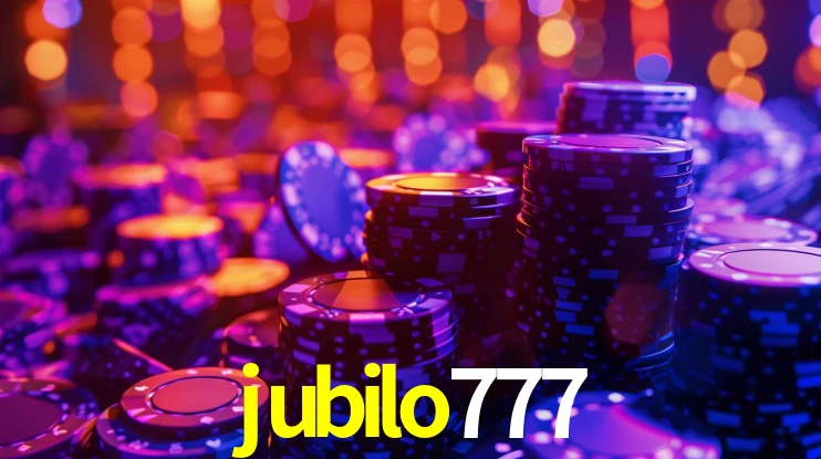 Instant EasyPaisa jubilo777
