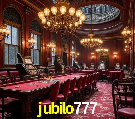  jubilo777.com