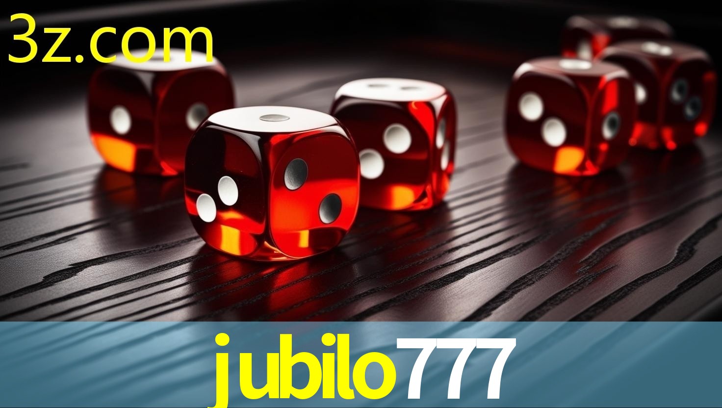 JUBILO777