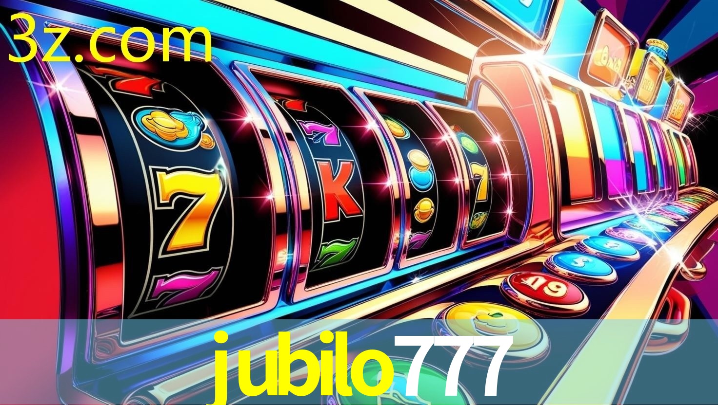 JUBILO777
