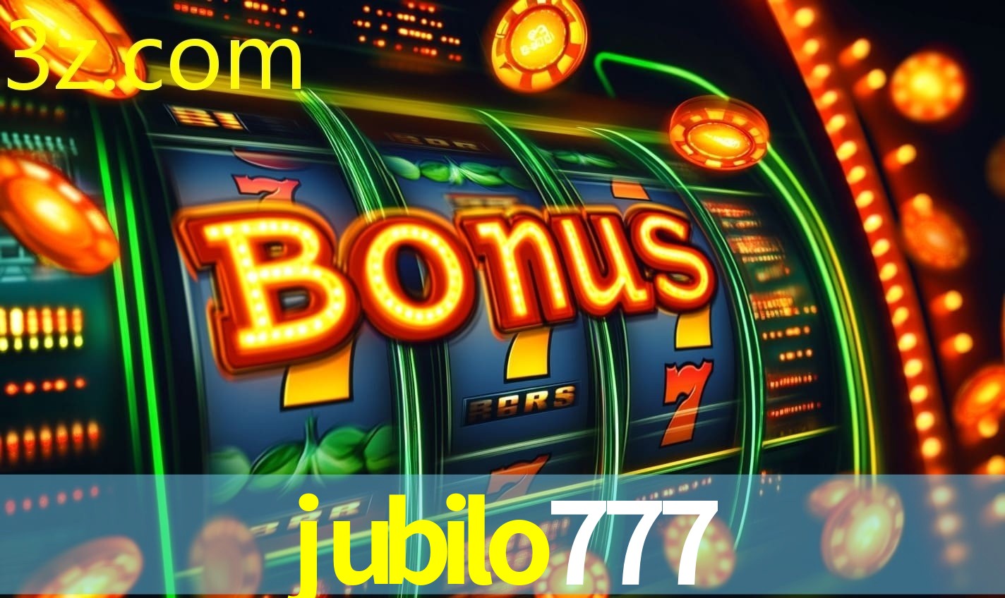JUBILO777